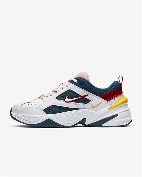 nike m2k tekno rich clash damen schuhe|Nike M2K Tekno Women's Shoes. Nike.com.